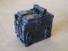 SIEMENS 15 Amp, 2 Pole, 120/240 volts Circuit Breaker Q215