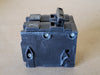 SIEMENS 15 Amp, 2 Pole, 120/240 volts Circuit Breaker Q215