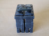 SIEMENS 15 Amp, 2 Pole, 120/240 volts Circuit Breaker Q215