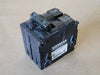 SIEMENS 15 Amp, 2 Pole, 120/240 volts Circuit Breaker Q215