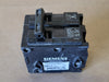 SIEMENS 15 Amp, 2 Pole, 120/240 volts Circuit Breaker Q215