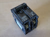 SIEMENS 15 Amp, 2 Pole, 120/240 volts Circuit Breaker Q215
