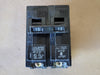SIEMENS 15 Amp, 2 Pole, 120/240 volts Circuit Breaker Q215