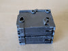 SIEMENS 15 Amp, 2 Pole, 120/240 volts Circuit Breaker Q215