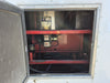 HOTSY Hot Water Pressure Washer with Hannay Hose Reel and Water Tank 1260SS