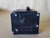 CUTLER-HAMMER 15 Amp, 2 Pole, 120/240 volts Circuit Breaker BR215