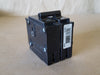 CUTLER-HAMMER 15 Amp, 2 Pole, 120/240 volts Circuit Breaker BR215