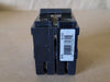 CUTLER-HAMMER 15 Amp, 2 Pole, 120/240 volts Circuit Breaker BR215