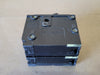 CUTLER-HAMMER 15 Amp, 2 Pole, 120/240 volts Circuit Breaker BR215