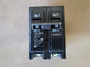 CUTLER-HAMMER 15 Amp, 2 Pole, 120/240 volts Circuit Breaker BR215