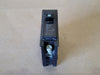 CUTLER-HAMMER 30 Amp 1-Pole 120/240 volts Circuit Breaker BR130