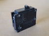 CUTLER-HAMMER 30 Amp 1-Pole 120/240 volts Circuit Breaker BR130