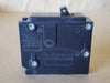 CUTLER-HAMMER 30 Amp 1-Pole 120/240 volts Circuit Breaker BR130