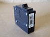 CUTLER-HAMMER 30 Amp 1-Pole 120/240 volts Circuit Breaker BR130
