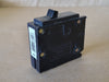 CUTLER-HAMMER 30 Amp 1-Pole 120/240 volts Circuit Breaker BR130
