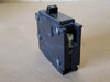 CUTLER-HAMMER 30 Amp 1-Pole 120/240 volts Circuit Breaker BR130