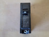 CUTLER-HAMMER 30 Amp 1-Pole 120/240 volts Circuit Breaker BR130