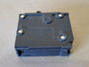 CUTLER-HAMMER 30 Amp 1-Pole 120/240 volts Circuit Breaker BR130