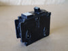 SIEMENS 30 Amp, 1 Pole, 120/240 volts Circuit Breaker Q130H