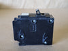 SIEMENS 30 Amp, 1 Pole, 120/240 volts Circuit Breaker Q130H