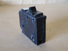 SIEMENS 30 Amp, 1 Pole, 120/240 volts Circuit Breaker Q130H