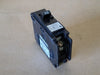 SIEMENS 30 Amp, 1 Pole, 120/240 volts Circuit Breaker Q130H