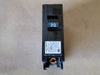 SIEMENS 30 Amp, 1 Pole, 120/240 volts Circuit Breaker Q130H