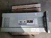 EATON PRL 4 Panelboard 600A, 208Y/120V, 42-Circuit Power Distribution