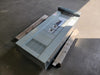 EATON PRL 4 Panelboard 600A, 208Y/120V, 42-Circuit Power Distribution