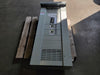 EATON PRL 4 Panelboard 600A, 208Y/120V, 42-Circuit Power Distribution