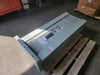 EATON PRL 4 Panelboard 600A, 208Y/120V, 42-Circuit Power Distribution