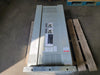EATON PRL 4 Panelboard 600A, 208Y/120V, 42-Circuit Power Distribution