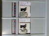 EATON PRL 4 Panelboard 600A, 208Y/120V, 42-Circuit Power Distribution