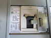 EATON PRL 4 Panelboard 600A, 208Y/120V, 42-Circuit Power Distribution