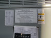 EATON PRL 4 Panelboard 600A, 208Y/120V, 42-Circuit Power Distribution