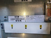 EATON PRL 4 Panelboard 600A, 208Y/120V, 42-Circuit Power Distribution