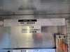 EATON PRL 4 Panelboard 600A, 208Y/120V, 42-Circuit Power Distribution