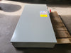EATON 400 Amp 600 Volt Heavy Duty Safety Switch 1HD365N