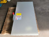 EATON 400 Amp 600 Volt Heavy Duty Safety Switch 1HD365N