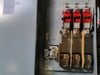 EATON 400 Amp 600 Volt Heavy Duty Safety Switch 1HD365N