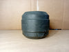 KOMATSU Cushion VM3891