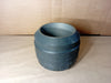 KOMATSU Cushion VM3891