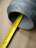KOMATSU Cushion VM3891