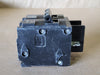 SIEMENS 30 Amp, 2 Pole, 120/240 Volt Circuit Breaker BQ2B030