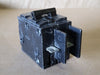 SIEMENS 30 Amp, 2 Pole, 120/240 Volt Circuit Breaker BQ2B030
