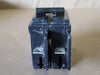 SIEMENS 30 Amp, 2 Pole, 120/240 Volt Circuit Breaker BQ2B030