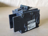 SIEMENS 30 Amp, 2 Pole, 120/240 Volt Circuit Breaker BQ2B030