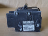 SIEMENS 30 Amp, 2 Pole, 120/240 Volt Circuit Breaker BQ2B030