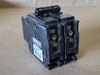 SIEMENS 30 Amp, 2 Pole, 120/240 Volt Circuit Breaker BQ2B030