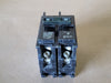 SIEMENS 30 Amp, 2 Pole, 120/240 Volt Circuit Breaker BQ2B030